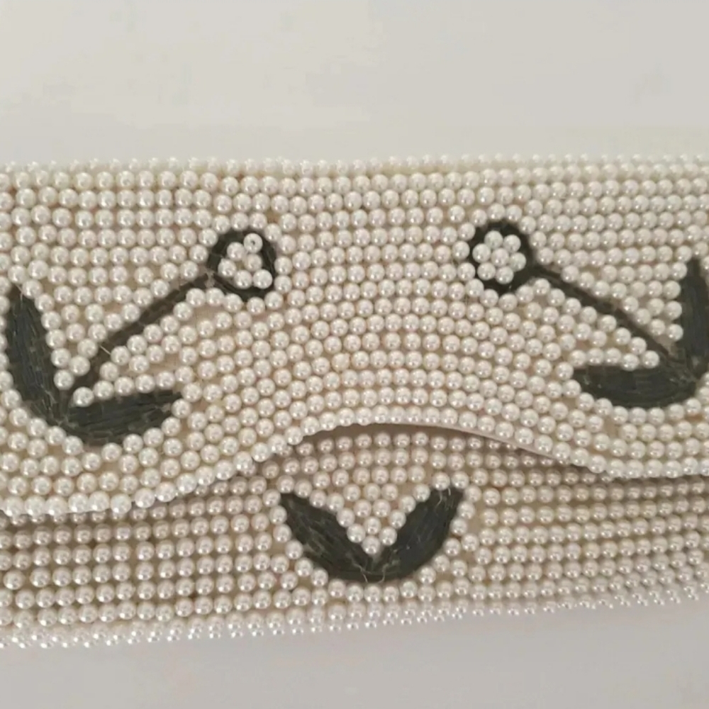 Stein Novelty clutch ladies purse wallet hand bag